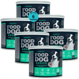FOOD-DOG-ADULTO-100G-NUTRICAO-PARA-CAES-ADULTOS-KIT-COM-61