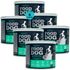 FOOD-DOG-ADULTO-100G-NUTRICAO-PARA-CAES-ADULTOS-KIT-COM-61
