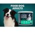 FOOD-DOG-ADULTO-100G-NUTRICAO-PARA-CAES-ADULTOS-KIT-COM-107 FOOD-DOG-ADULTO-100G-NUTRICAO-PARA-CAES-ADULTOS-KIT-COM-107