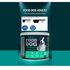 FOOD-DOG-ADULTO-100G-NUTRICAO-PARA-CAES-ADULTOS-KIT-COM-109 FOOD-DOG-ADULTO-100G-NUTRICAO-PARA-CAES-ADULTOS-KIT-COM-109