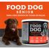 FOOD-DOG-SENIOR-100G-NUTRICAO-PARA-CAES-IDOSOS-KIT-COM-27