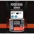 FOOD-DOG-SENIOR-100G-NUTRICAO-PARA-CAES-IDOSOS-KIT-COM-29