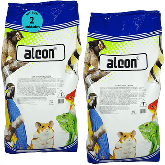KIT-COM-2-RING-NECK-CRIADOR-3KG-7896108815874