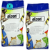 KIT-COM-2-RING-NECK-CRIADOR-3KG-7896108815874
