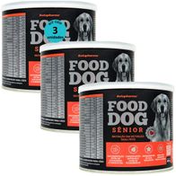 FOOD-DOG-SENIOR-100G-NUTRICAO-PARA-CAES-IDOSOS-KIT-COM-31