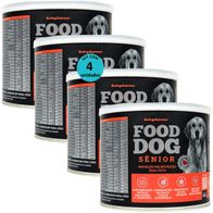 FOOD-DOG-SENIOR-100G-NUTRICAO-PARA-CAES-IDOSOS-KIT-COM-41