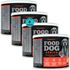 FOOD-DOG-SENIOR-100G-NUTRICAO-PARA-CAES-IDOSOS-KIT-COM-41