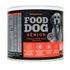 FOOD-DOG-SENIOR-100G-NUTRICAO-PARA-CAES-IDOSOS-KIT-COM-42