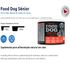 FOOD-DOG-SENIOR-100G-NUTRICAO-PARA-CAES-IDOSOS-KIT-COM-45
