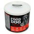 FOOD-DOG-SENIOR-100G-NUTRICAO-PARA-CAES-IDOSOS-KIT-COM-48