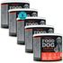 FOOD-DOG-SENIOR-100G-NUTRICAO-PARA-CAES-IDOSOS-KIT-COM-51