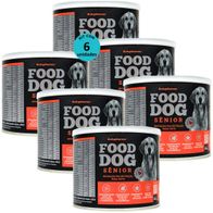 FOOD-DOG-SENIOR-100G-NUTRICAO-PARA-CAES-IDOSOS-KIT-COM-61