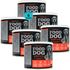 FOOD-DOG-SENIOR-100G-NUTRICAO-PARA-CAES-IDOSOS-KIT-COM-61