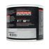 FOOD-DOG-SENIOR-100G-NUTRICAO-PARA-CAES-IDOSOS-KIT-COM-63