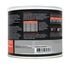 FOOD-DOG-SENIOR-100G-NUTRICAO-PARA-CAES-IDOSOS-KIT-COM-64