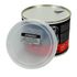 FOOD-DOG-SENIOR-100G-NUTRICAO-PARA-CAES-IDOSOS-KIT-COM-66