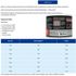 FOOD-DOG-SENIOR-100G-NUTRICAO-PARA-CAES-IDOSOS-KIT-COM-610