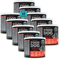FOOD-DOG-SENIOR-100G-NUTRICAO-PARA-CAES-IDOSOS-KIT-COM-101