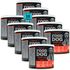 FOOD-DOG-SENIOR-100G-NUTRICAO-PARA-CAES-IDOSOS-KIT-COM-101