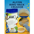 RING-NECK-CRIADOR-3KG-7896108815874-4