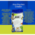RING-NECK-CRIADOR-3KG-7896108815874-5