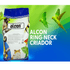 RING-NECK-CRIADOR-3KG-7896108815874-7
