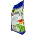RING-NECK-CRIADOR-3KG-7896108815874-9