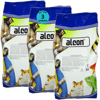 KIT-COM-3-RING-NECK-CRIADOR-3KG-7896108815874