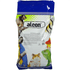 CALOPSITA-CRIADOR-3KG-7896108815867-1