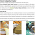 CALOPSITA-CRIADOR-3KG-7896108815867-2
