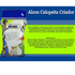 CALOPSITA-CRIADOR-3KG-7896108815867-5