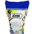 CALOPSITA-CRIADOR-3KG-7896108815867-6