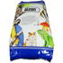 CALOPSITA-CRIADOR-3KG-7896108815867-7