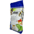 CALOPSITA-CRIADOR-3KG-7896108815867-8