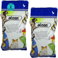 KIT-COM-2-CALOPSITA-CRIADOR-3KG-7896108815867