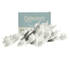 Osteosyn-Konig-660mg-Para-Caes-Pequenos-E-Medios-Com-60-Comprimidos-7898153931516-6