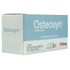 Osteosyn-Konig-660mg-Para-Caes-Pequenos-E-Medios-Com-60-Comprimidos-7898153931516-7