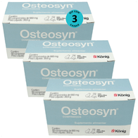Kit-3-Osteosyn-Konig-660mg-Para-Caes-Pequenos-E-Medios-Com-60-Comprimidos