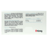 Osteosyn-Konig-660mg-Para-Caes-Pequenos-E-Medios-Com-60-Comprimidos-7898153931516-3