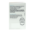 Osteosyn-Konig-660mg-Para-Caes-Pequenos-E-Medios-Com-60-Comprimidos-7898153931516-4