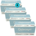 Kit-4-Osteosyn-Konig-660mg-Para-Caes-Pequenos-E-Medios-Com-60-Comprimidos