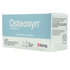 Osteosyn-Konig-660mg-Para-Caes-Pequenos-E-Medios-Com-60-Comprimidos-7898153931516-8
