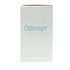 Osteosyn-Konig-660mg-Para-Caes-Pequenos-E-Medios-Com-60-Comprimidos-7898153931516-10