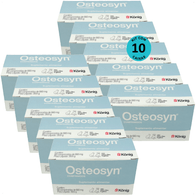 Kit-10-Osteosyn-Konig-660mg-Para-Caes-Pequenos-E-Medios-Com-60-Comprimidos