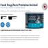 FOOD-DOG-ZERO-PROTEINA-100G-7898626930374-4
