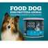 FOOD-DOG-ZERO-PROTEINA-100G-7898626930374-6