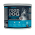 FOOD-DOG-ZERO-PROTEINA-100G-7898626930374-1