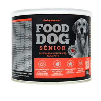 FOOD-DOG-SENIOR-100G-7898626930343-1