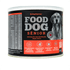 FOOD-DOG-SENIOR-100G-7898626930343-1 FOOD-DOG-SENIOR-100G-7898626930343-1