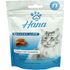 Kit-2-Snacks-Hana-Life Dental-Care---2-Hairball-Control-- 6-Cat-Sensations2 Kit-2-Snacks-Hana-Life Dental-Care---2-Hairball-Control-- 6-Cat-Sensations2